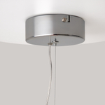 Подвесной светильник Maytoni P069PL-L35CH3K