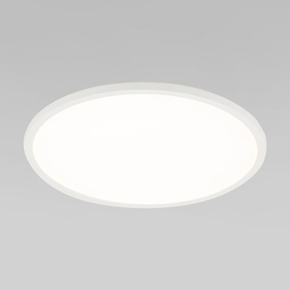 Потолочный светодиодный светильник TK Lighting 6902 Aqua