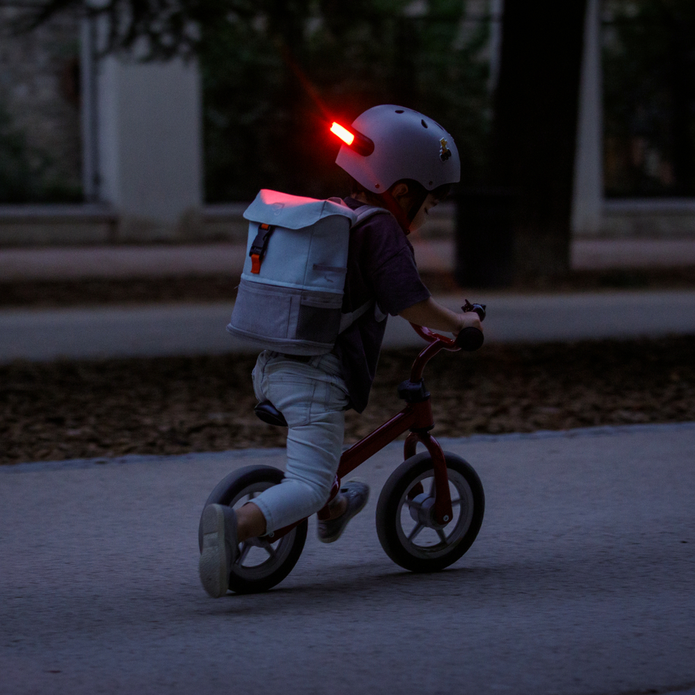 Умная подсветка UNIT 1 Smart Light