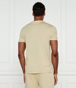 Футболка Dulivio HUGO - бежевый(50467556)