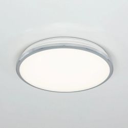 Citilux Луна CL702221N LED Светильник с диммером Хром