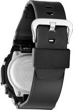 Мужские наручные часы Casio G-Shock GM-2100BM-1A