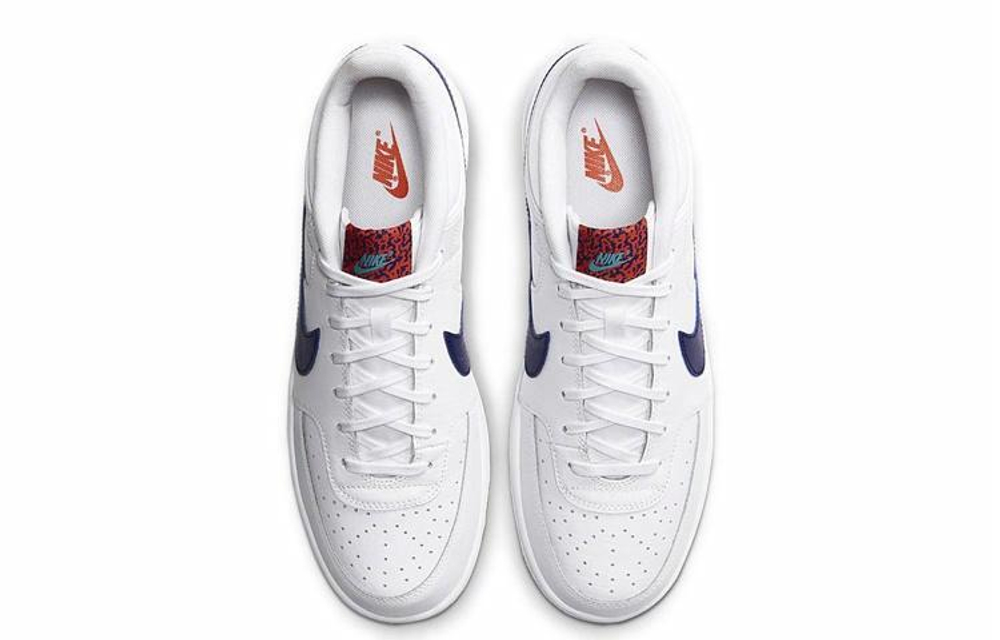 Кроссовки Nike Sky Force