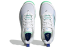 Кроссовки Adidas Avaflash Low Tennis (Женская размерная сетка)