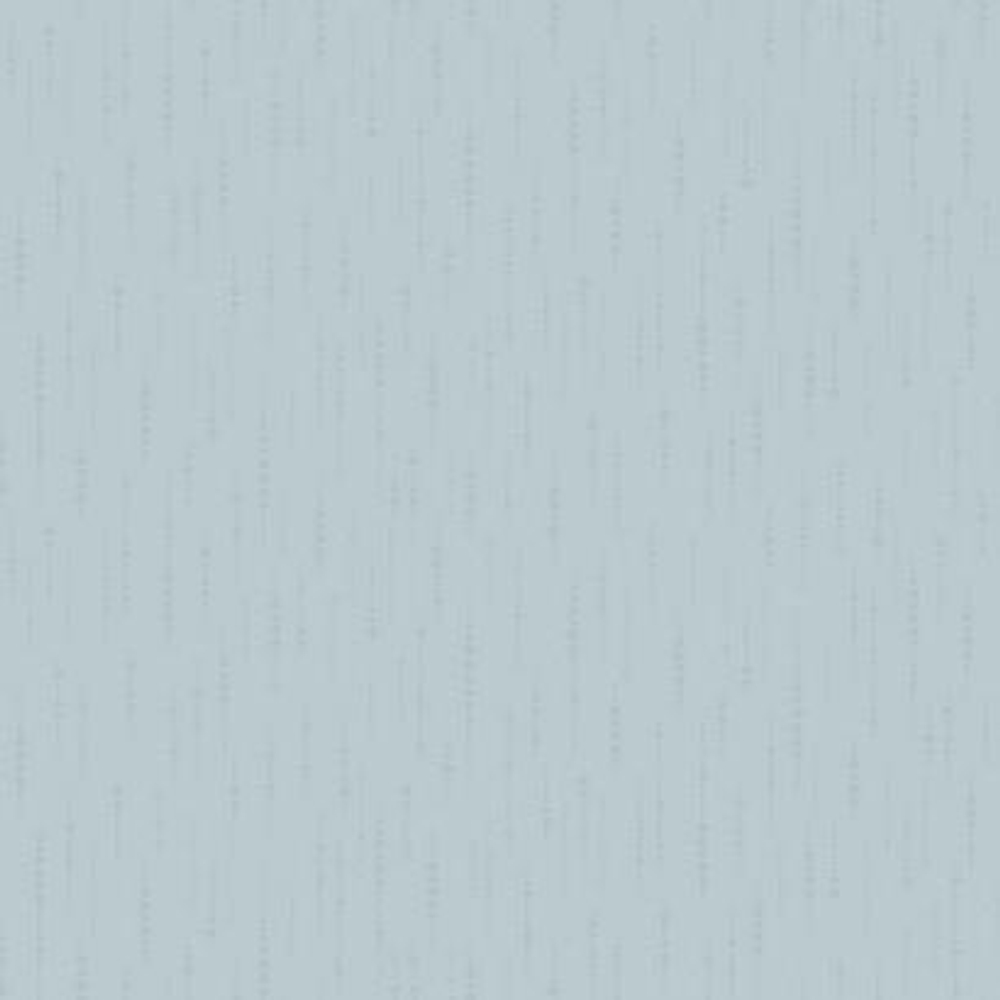 Candice Olson Decadence