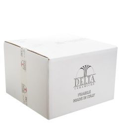 DL-26 Шкатулка «GIGLIO» (DELTA)