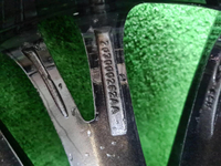 Диск Комплект R18 Chery Tiggo 8 Pro (2021-н.в.)