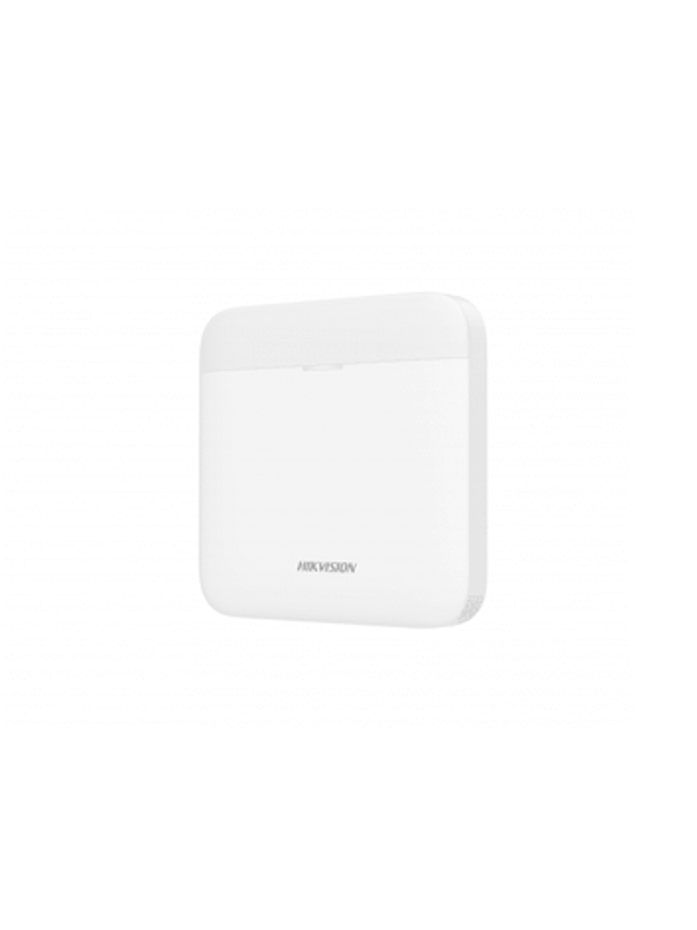 Контроллер системы безопасности Hikvision DS-PWA64-L-WE  RU