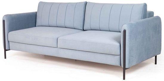 Диван-кровать Barselona (Барселона)