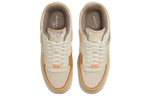 Кроссовки Nike Air Force 1 Shadow (Женская размерная сетка)