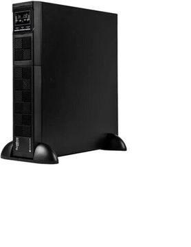 ИБП Systeme Electric  SRTSE1000RTXLI