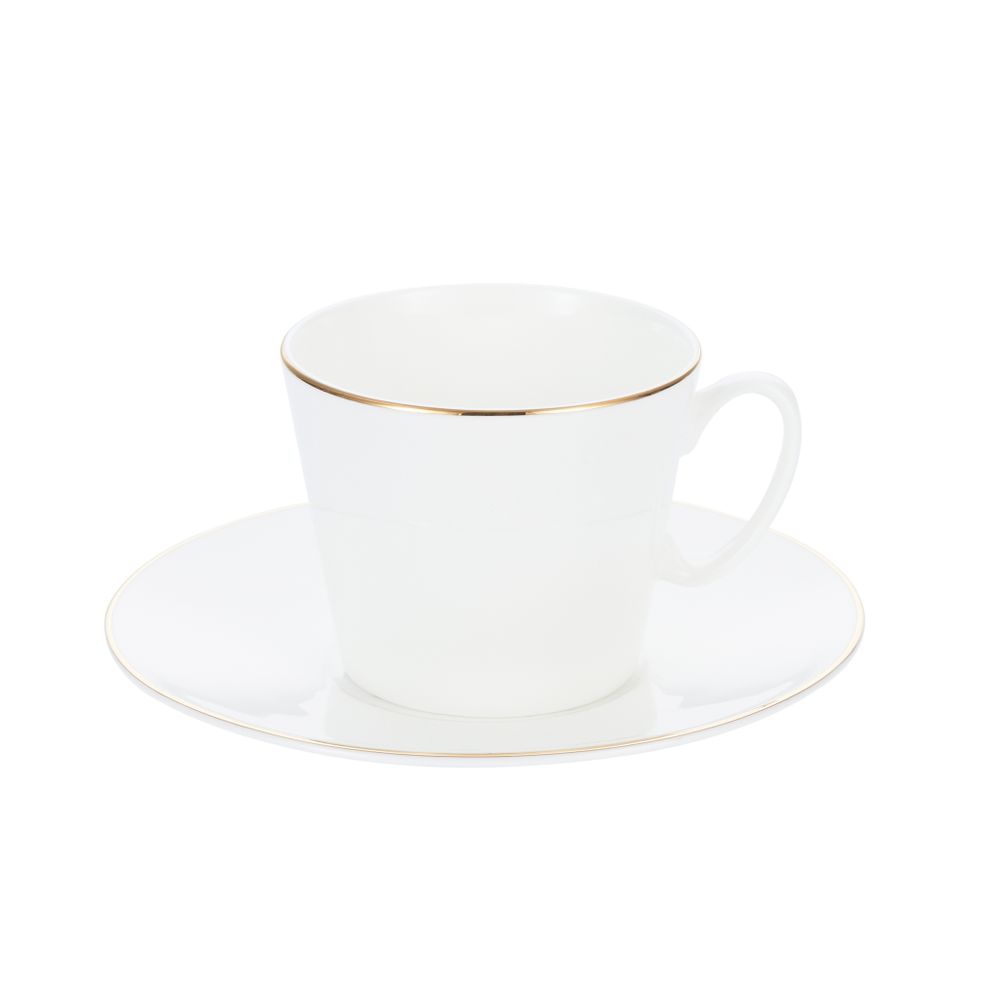 Набор чайный Gipfel Ortensia 42243