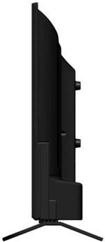 ЖК-телевизор Leff 28" 28H540S