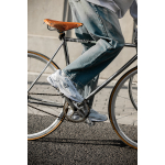 Кроссовки New Balance NB 725 Y2K, ML725B