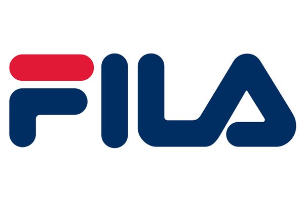 История бренда Fila