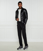 Куртка EA7 - черный(6DPB45 PNHTZ)