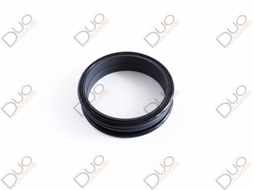 Плавающее уплотнение доукон 5P-0373 (5P0373) Caterpillar