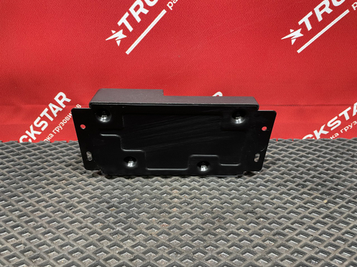 Блок управления системы кругового обзора 2023г