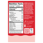 Ultima Replenisher, Electrolyte Mix, вишня и гранат, 20 пакетиков по 3,4 г (0,12 унции)