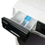 DeLonghi Стиральная машина DWM 624 VI ALICIA