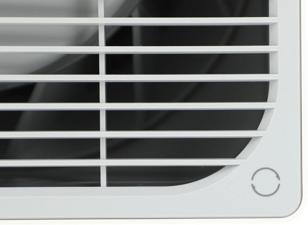Воздухоочиститель Xiaomi Smart Air Purifier 4 Lite EU,  до 43м2,  белый