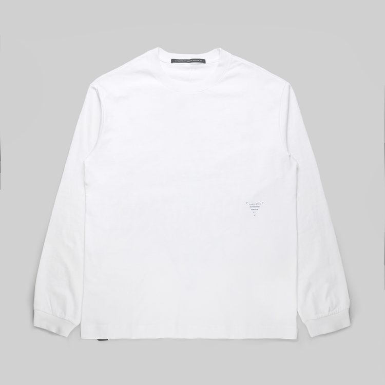 Лонгслив мужской Krakatau Khuru артикул:Tu107-4 - купить в магазине Дайс