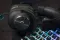 Logitech PRO X Gaming Headset Black
