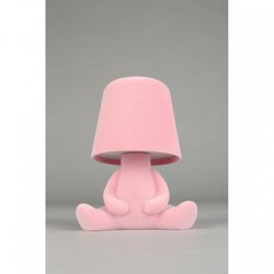 Зверь световой Aployt Olka APL.677.14.01