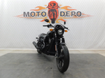 Harley-Davidson XG750 Street 038249