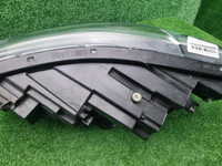 Фара правая Haval Jolion (2021-н.в.) LED