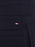 Брюки Tommy Hilfiger - темно-синий(KB0KB09239)