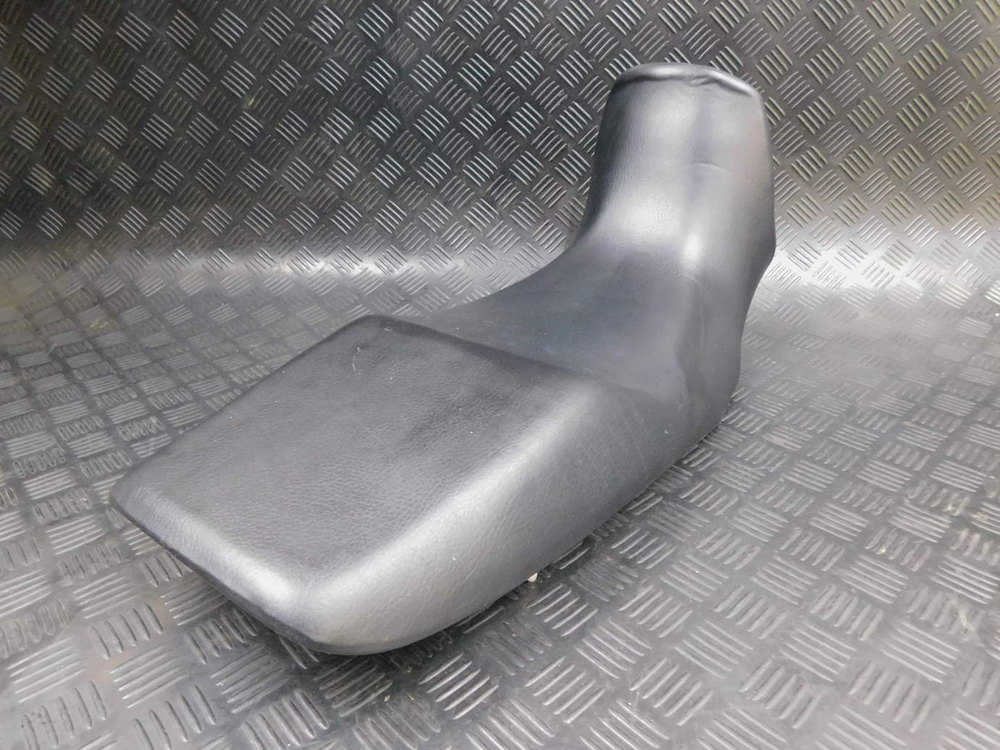 Сиденье Yamaha TDM850 RN03J 2001