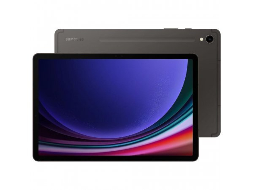 Планшет Samsung Galaxy Tab S9 SM-X716B 8/128GB Graphite