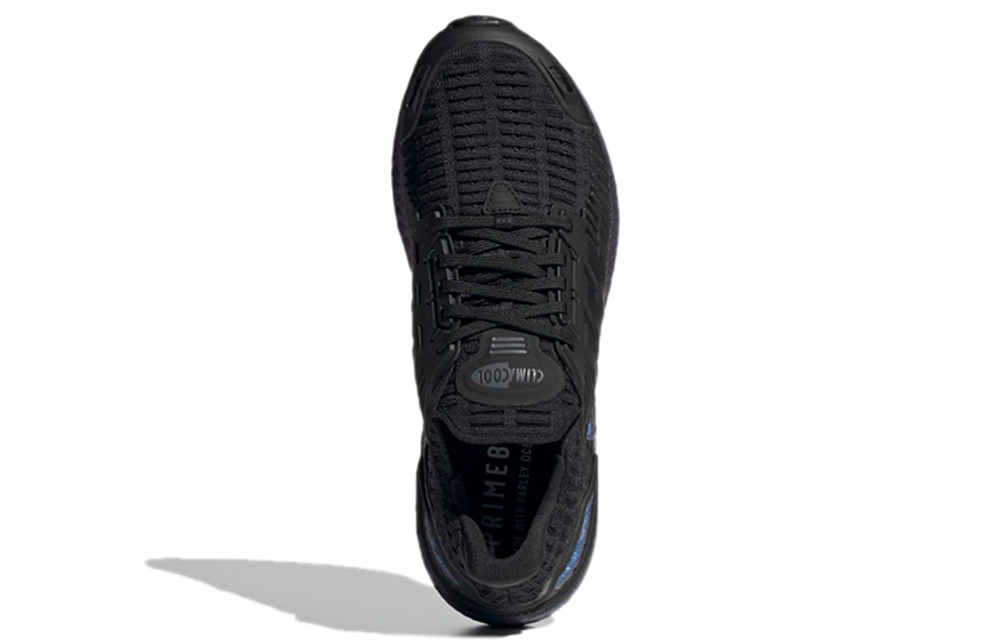 Кроссовки Adidas Ultraboost Dna Cc_1