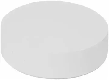 Блок управления умным домом Xiaomi Mi Smart Home