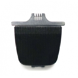 Нож JRL SF 02 для триммера 1010 для рисунка на волосах