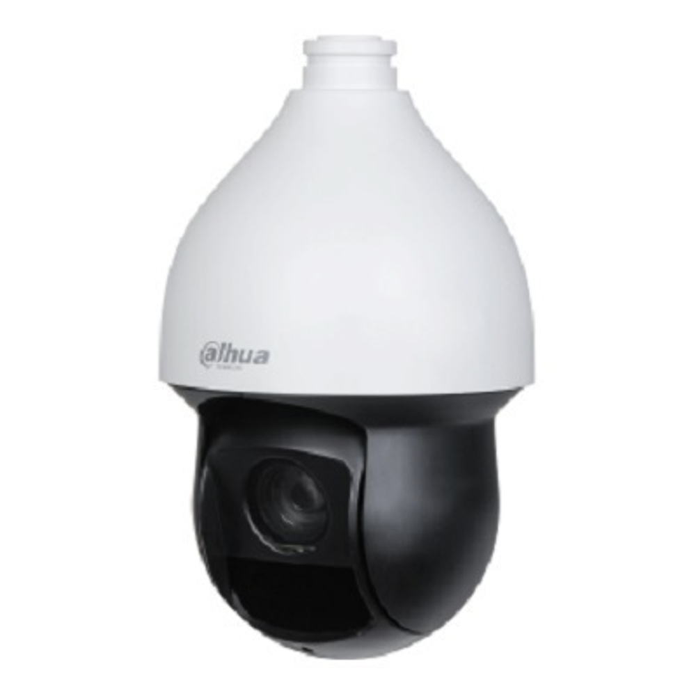 Камера видеонаблюдения поворотная Dahua DH-SD59232DB-HC