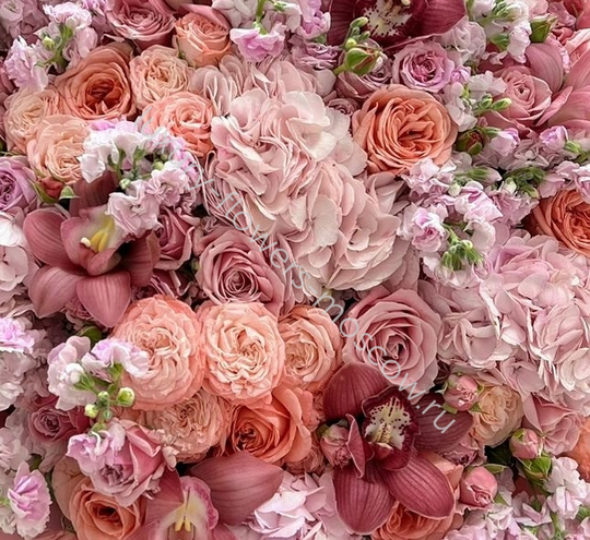 Сборный микс 118