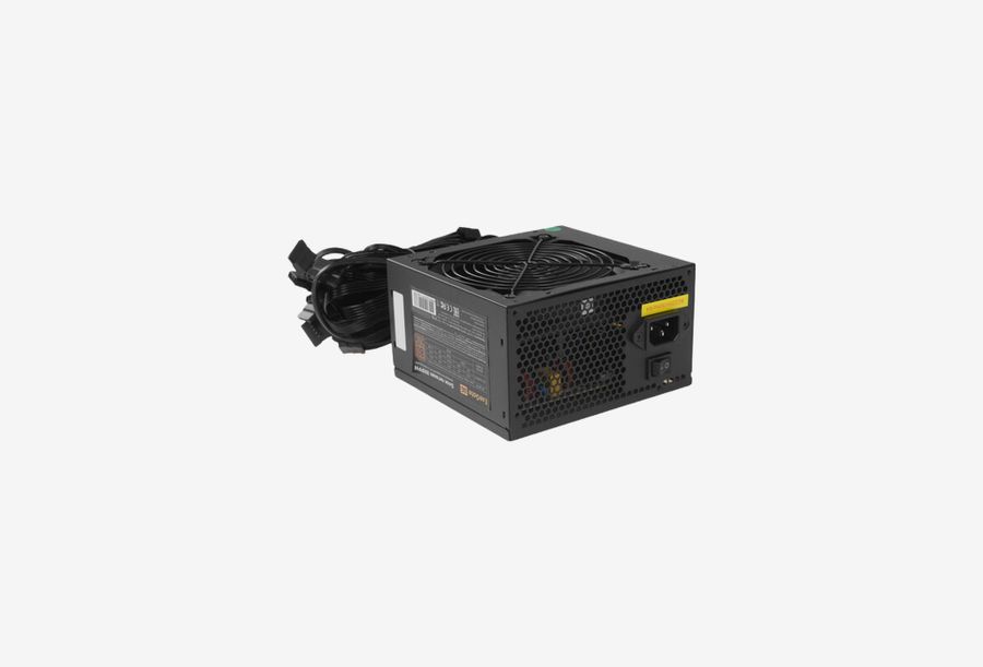 EX282156RUS-OEM_0326709110357