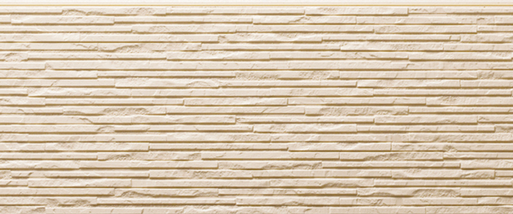 Японская фиброцементная панель EPA 94