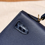 Hermes Kelly 19