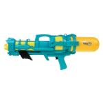 Игрушечное Водное оружие, M826W
