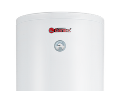 Накопительный водонагреватель Thermex ER 300 V (combi) 3.5кВт 300л