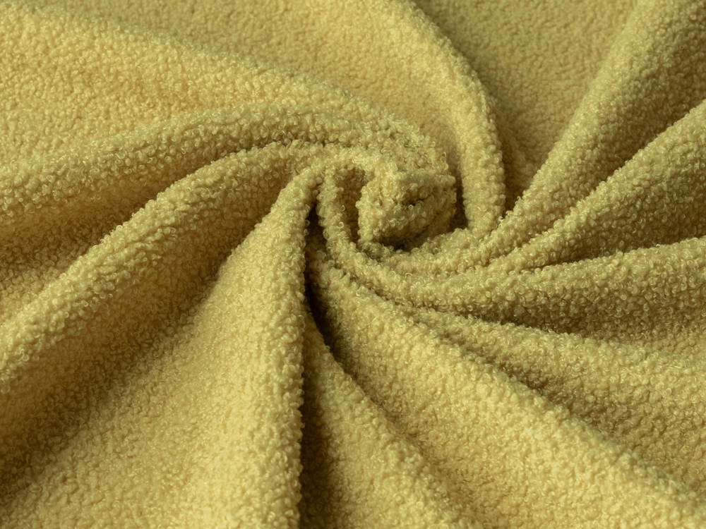 Велюр Bravo linden (Браво линден)