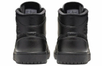Кроссовки Jordan Air Jordan 1 Mid