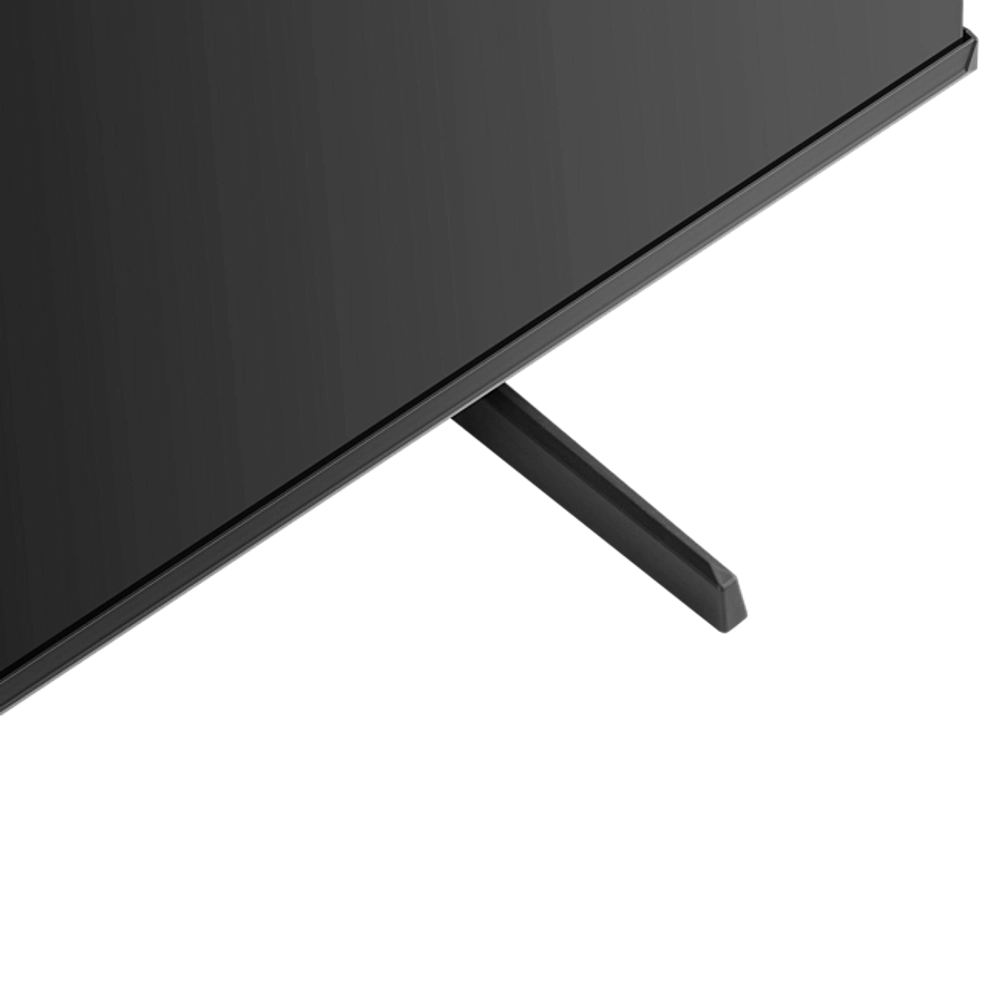 Телевизор 65'' Hisense 65E7S