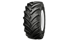 540/65-28 cat.no. 66900006AL-IG 155A8/152B Agro Forestry 669 Alliance