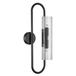 6561/2W LN Бра G9 2*20Вт 220В IP20 SUSPENTIONI