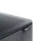 Loewe Klang bar5 mr Basalt Grey