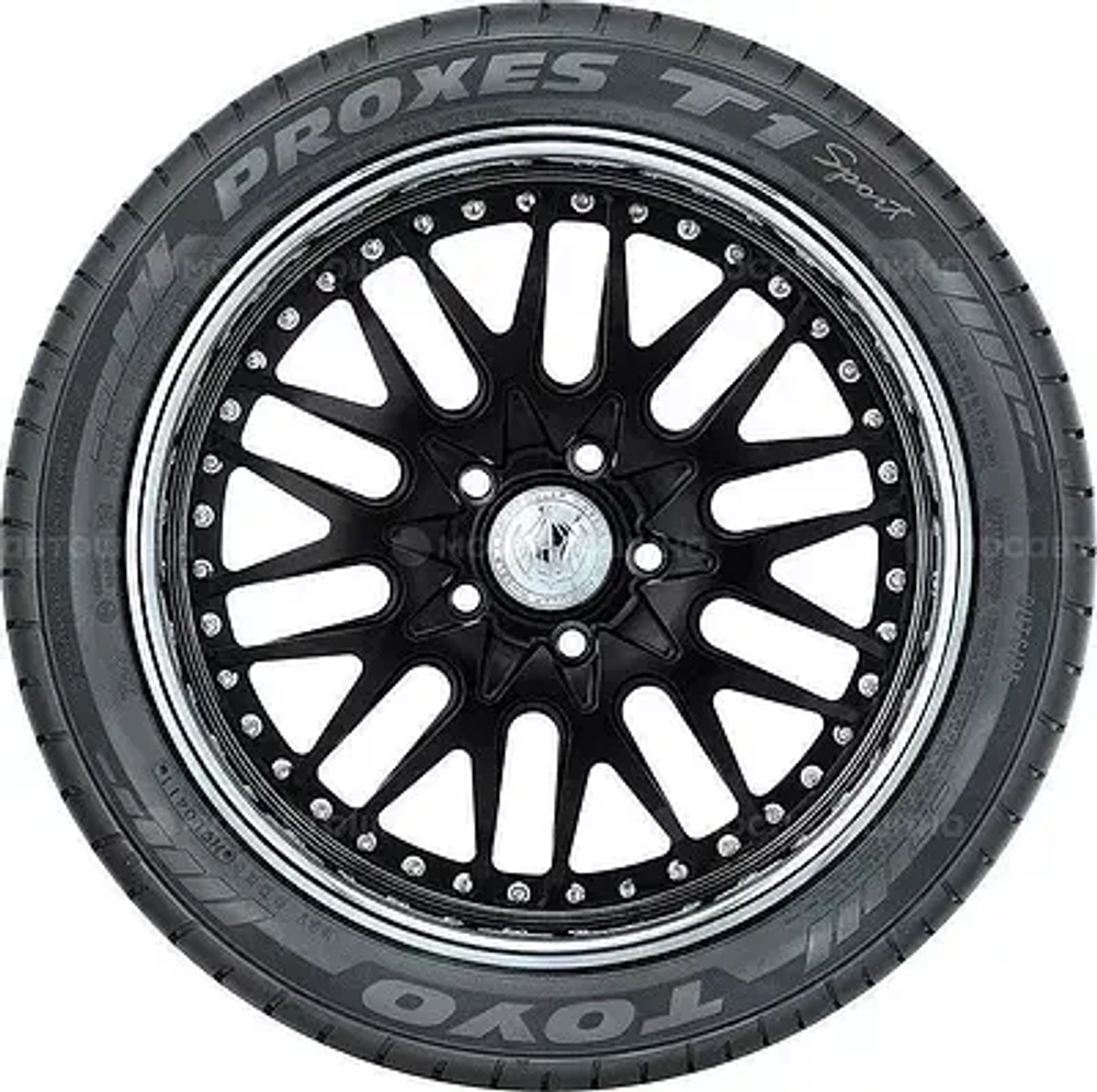Toyo Proxes T1 Sport 265/35 R19 98Y XL